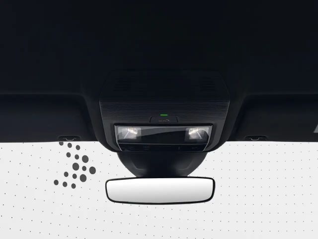 Volkswagen Golf 2.0 TDI Golf VIII IQ.Drive