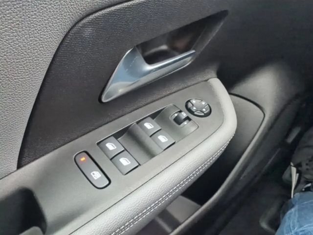 Opel Mokka Elegance Mokka-e