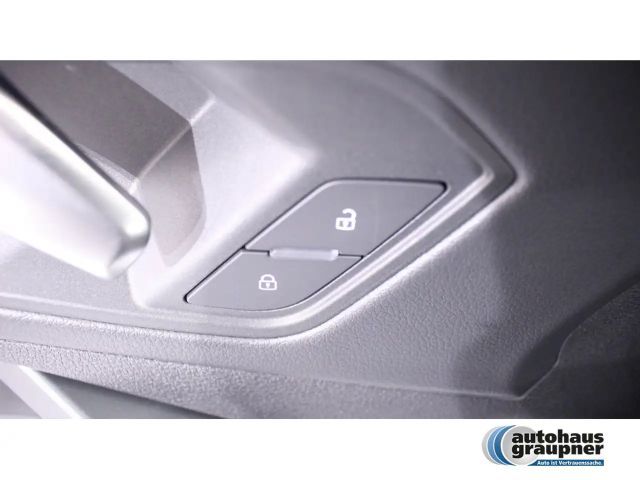 Audi Q3 35 TDI S-Line S-Tronic Sportback