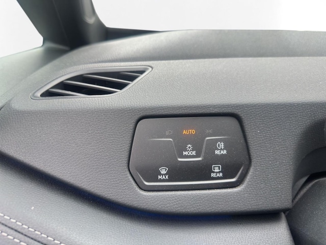 Volkswagen ID.3 Performance Pro