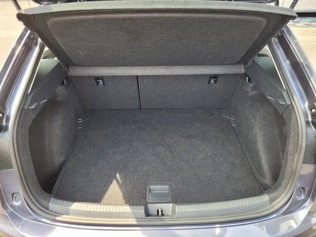 Volkswagen Taigo 1.0 TSI IQ.Drive Life