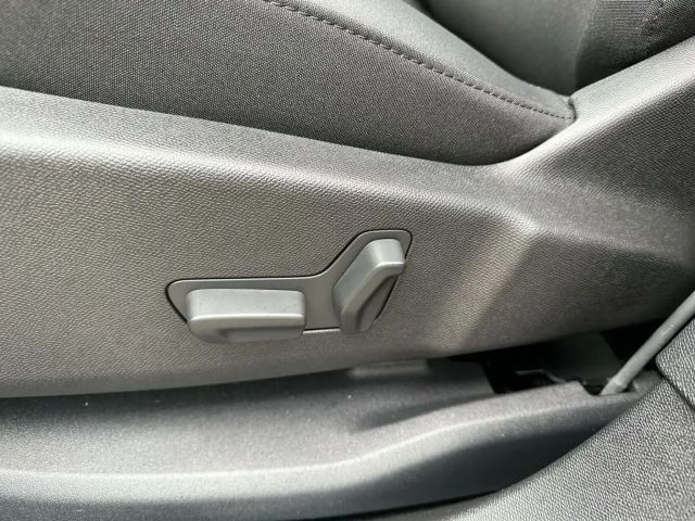 Citroën C5 Aircross BlueHDi Max