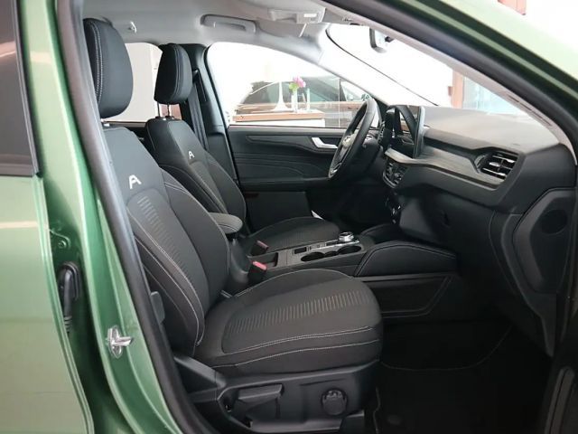 Ford Kuga Active