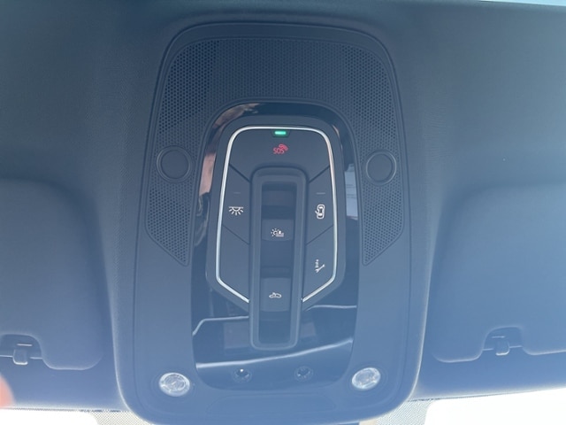 Audi A6 45 TDI Avant Quattro S-Tronic