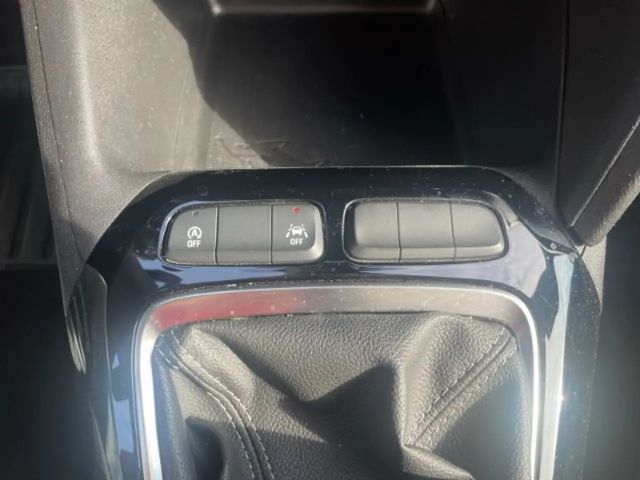 Opel Corsa 1.2 Bluetooth - LED - Tempomat - ISOFIX