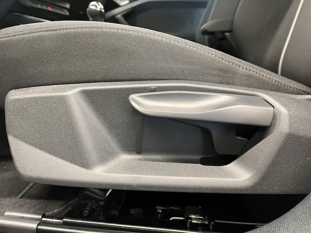 Audi A1 25 TFSI S-Line S-Tronic Sportback