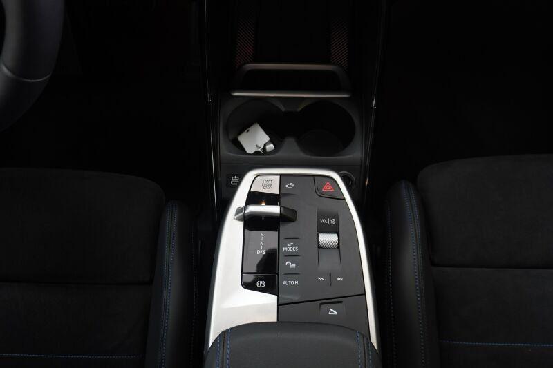 BMW 223 223i Active Tourer xDrive