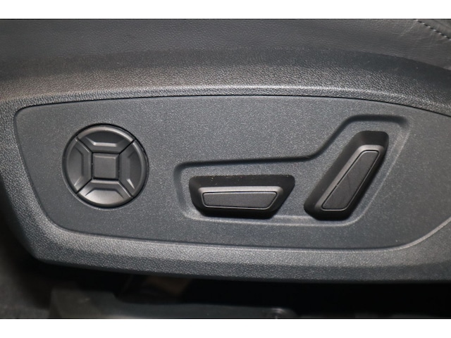 Audi A6 50 TDI Avant Quattro S-Line