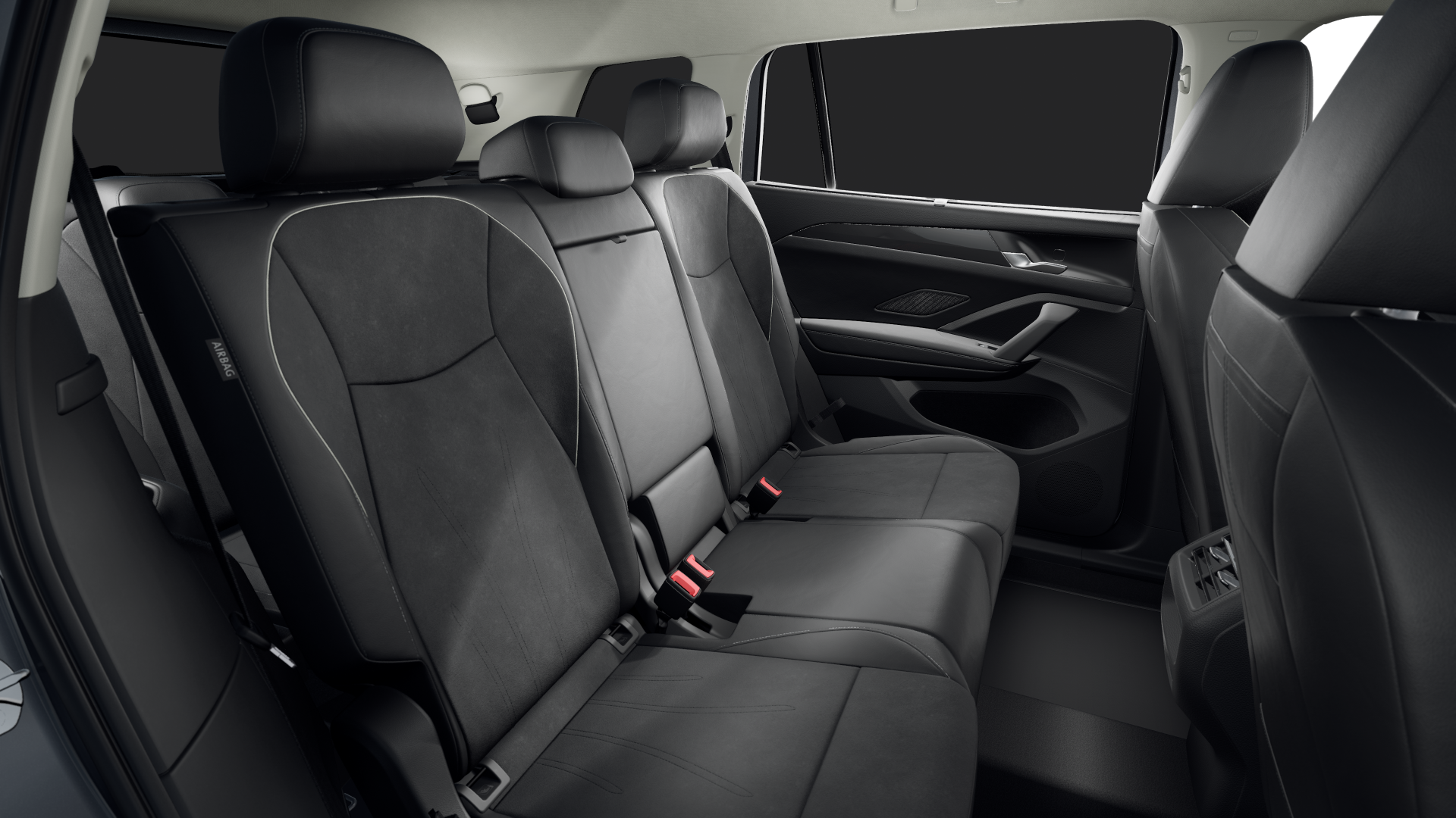 Volkswagen Tayron 2.0 TDI DSG Elegance Elegance