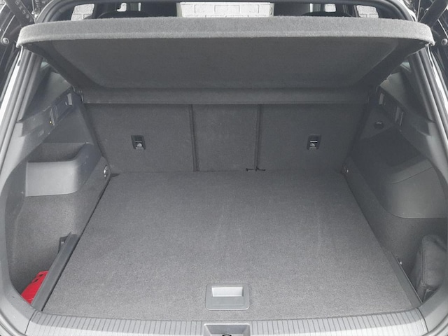 Volkswagen Tiguan GOAL 2,0 TDI AHK|HUD|360|MATRIX|ACC|NAVI