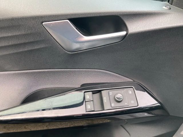 Volkswagen ID.3 City Performance Pro