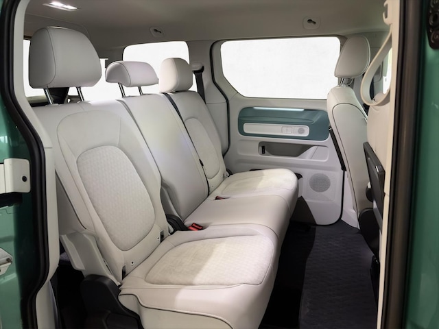 Volkswagen ID.Buzz Pro