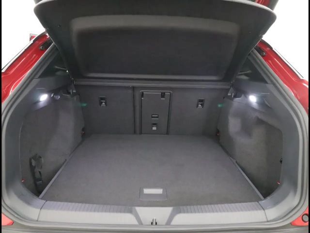 Volkswagen ID.4 4Motion 77 KWh GTX