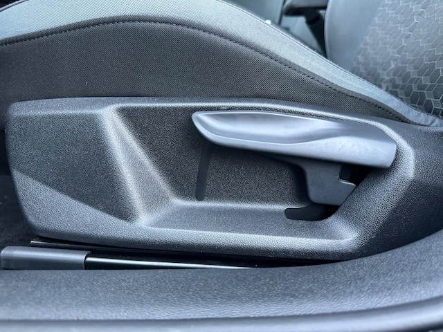 Audi A1 30 TFSI Sportback