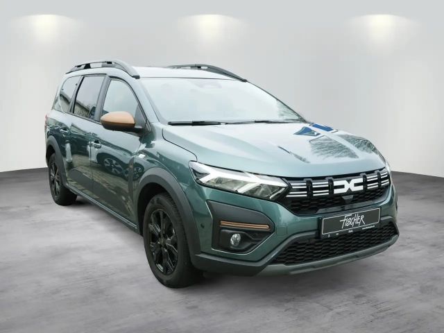 Dacia Jogger Extreme TCe 110