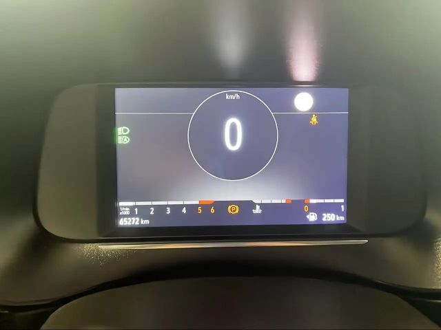 Opel Corsa Elegance business+