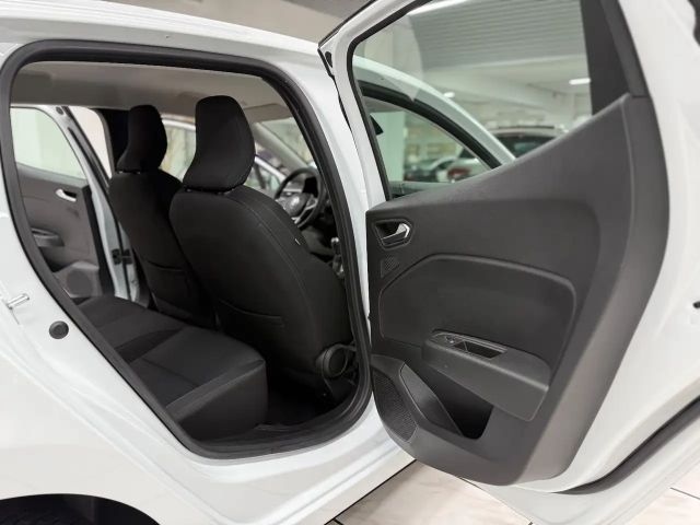 Renault Clio Business Line