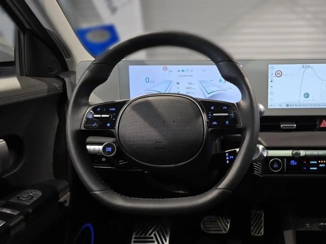 Hyundai IONIQ 5 UNIQ