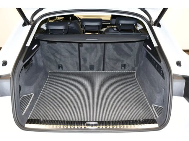 Audi Q8 55 TFSI Quattro