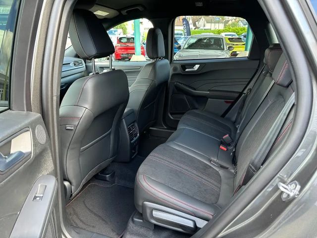 Ford Kuga EcoBoost ST Line X