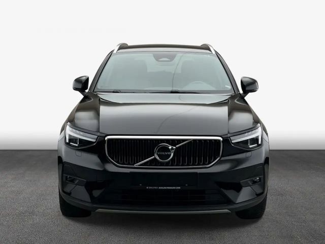 Volvo XC40 Core