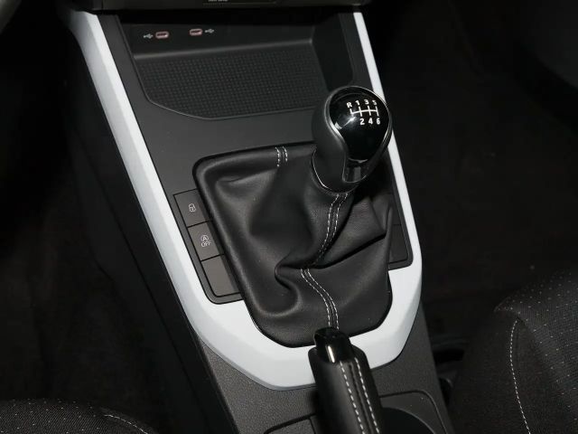 Seat Arona 1.0 TSI Style