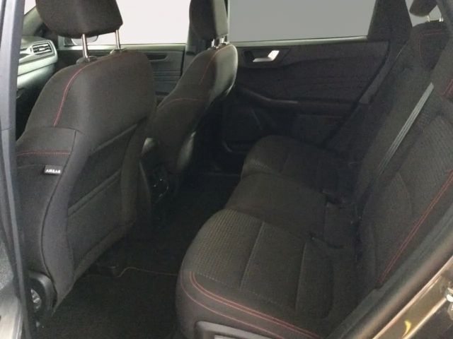 Ford Kuga Plug in Hybrid ST Line