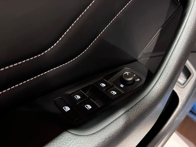 Volkswagen Passat 1.4 TSI GTE Variant