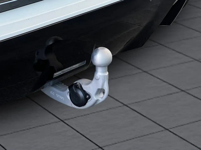 BMW X3 M-Sport xDrive