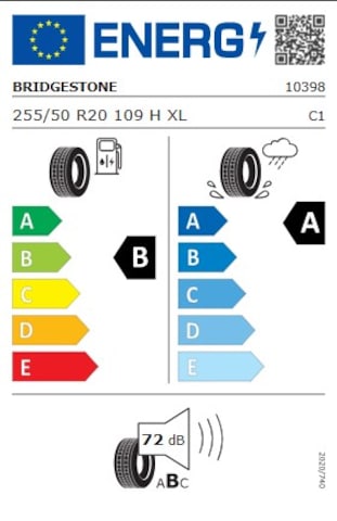 Audi Q8 e-tron 55 Quattro Sportback