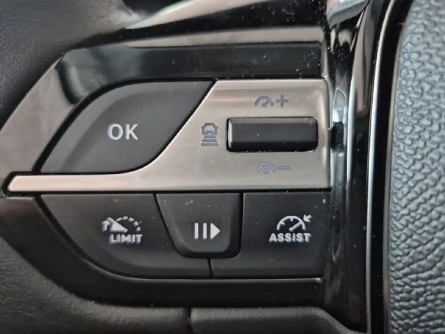 Peugeot 308 Allure Pack