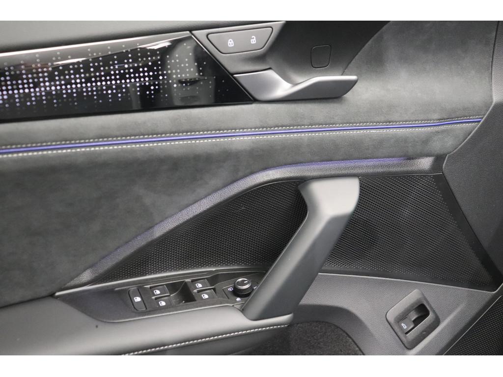 Volkswagen Tayron 2.0 TDI DSG R-Line