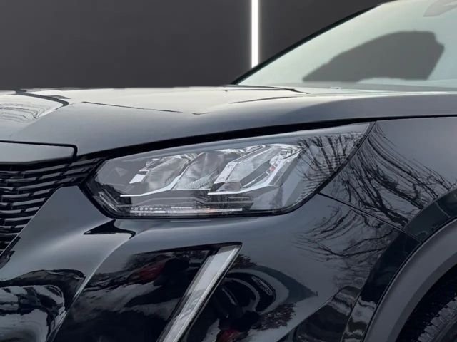 Peugeot E-2008 Allure Pack
