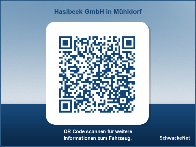 Toyota Yaris Cross 5-deurs Team D