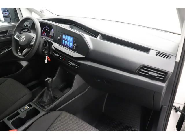 Volkswagen Caddy 1.5 TSI EcoProfi