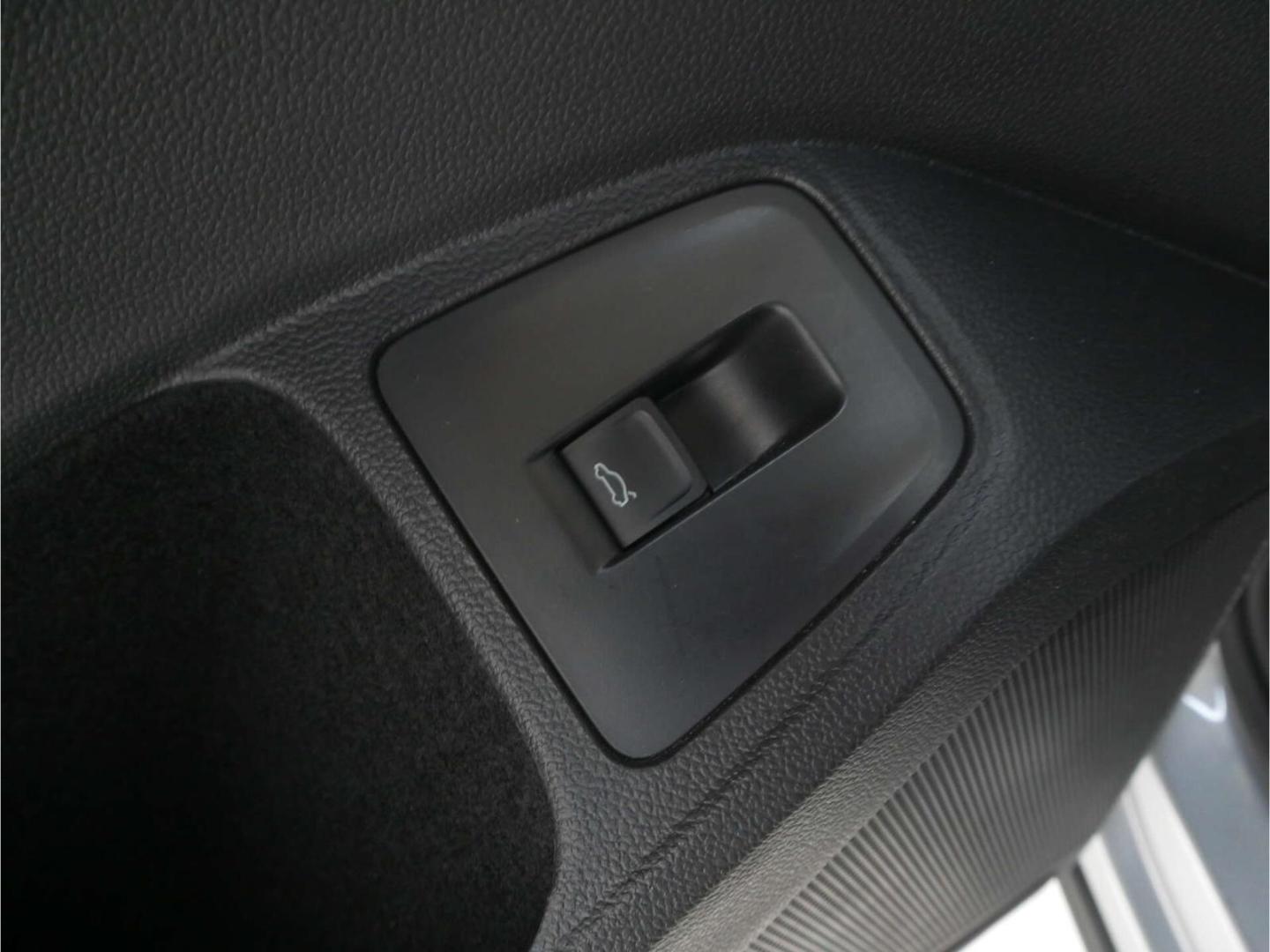 Volkswagen Tiguan 2.0 TDI 4Motion Allspace R-Line