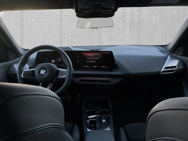 BMW 220 220i Coupé Gran Coupé