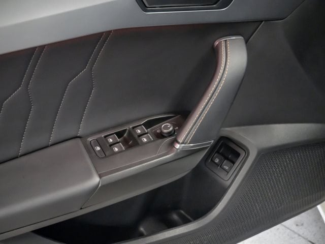 Cupra Leon DSG Sportstourer e-Hybrid