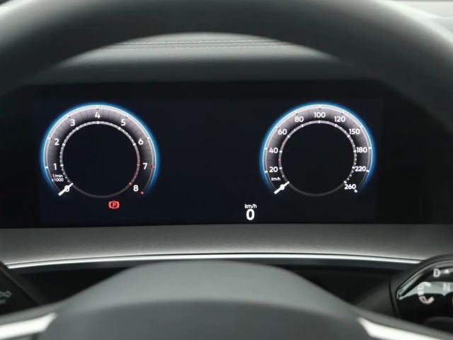 Volkswagen Tayron 1.5 eTSI DSG IQ.Drive Life