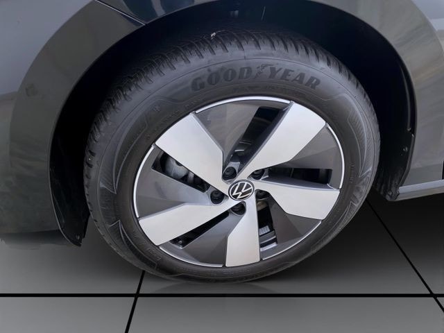 Volkswagen Passat 1.5 eTSI Business DSG Variant