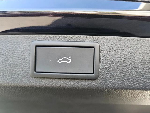 Skoda Karoq 4x4 Selection