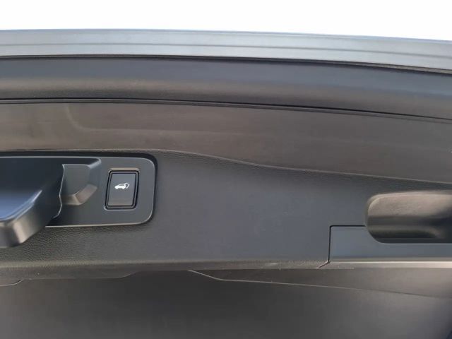 Renault Austral Alpine Esprit