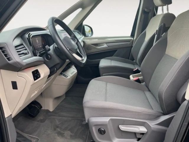 Volkswagen Multivan 2.0 TDI DSG Life T7