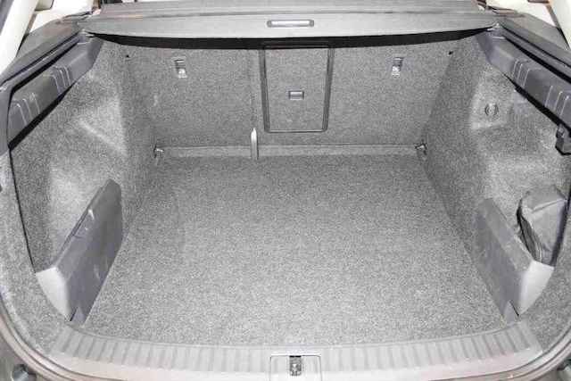 Skoda Enyaq Enyaq iV electric 62kWh RFK/NAVI/LED/Sitzheizung vo./u.v.m.