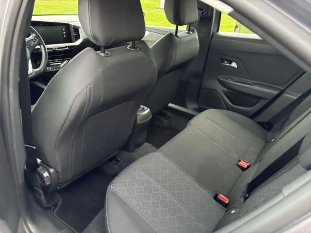 Opel Mokka 1.2 Turbo Edition Turbo