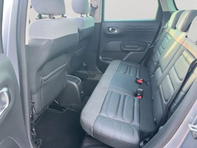 Citroën C3 Aircross Max