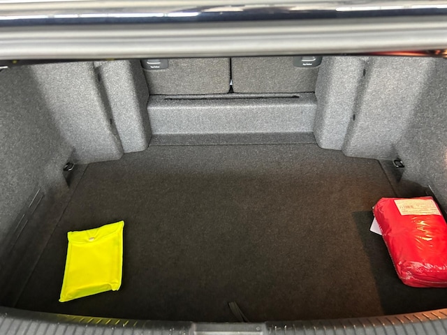 Volkswagen T-Roc 1.5 TSI Cabriolet DSG