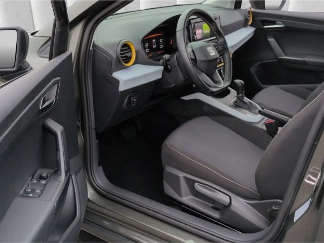 Seat Arona 1.0 TSI DSG Style