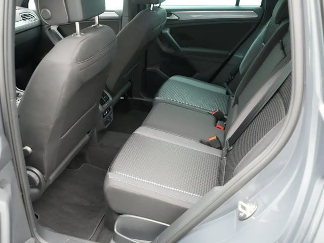 Volkswagen Tiguan DSG eHybrid