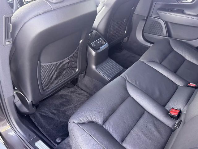 Volvo V90 Bright Plus Recharge T6